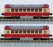 103系1500番台 復活国鉄色 JRマーク付 3両セット (3両セット) (鉄道