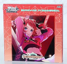☆特価品 アイドルマスター シャイニーカラーズ 【或日】樋口円香