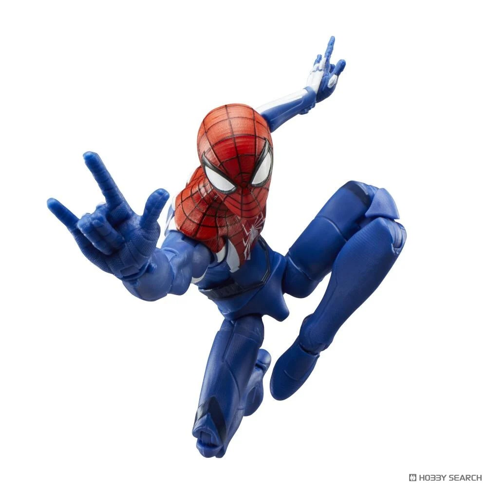 ☆特価品 マーベルレジェンド・シリーズ ゲーマーバース