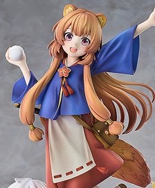 来栖川芹香(完成品) - ホビーサーチ フィギュア