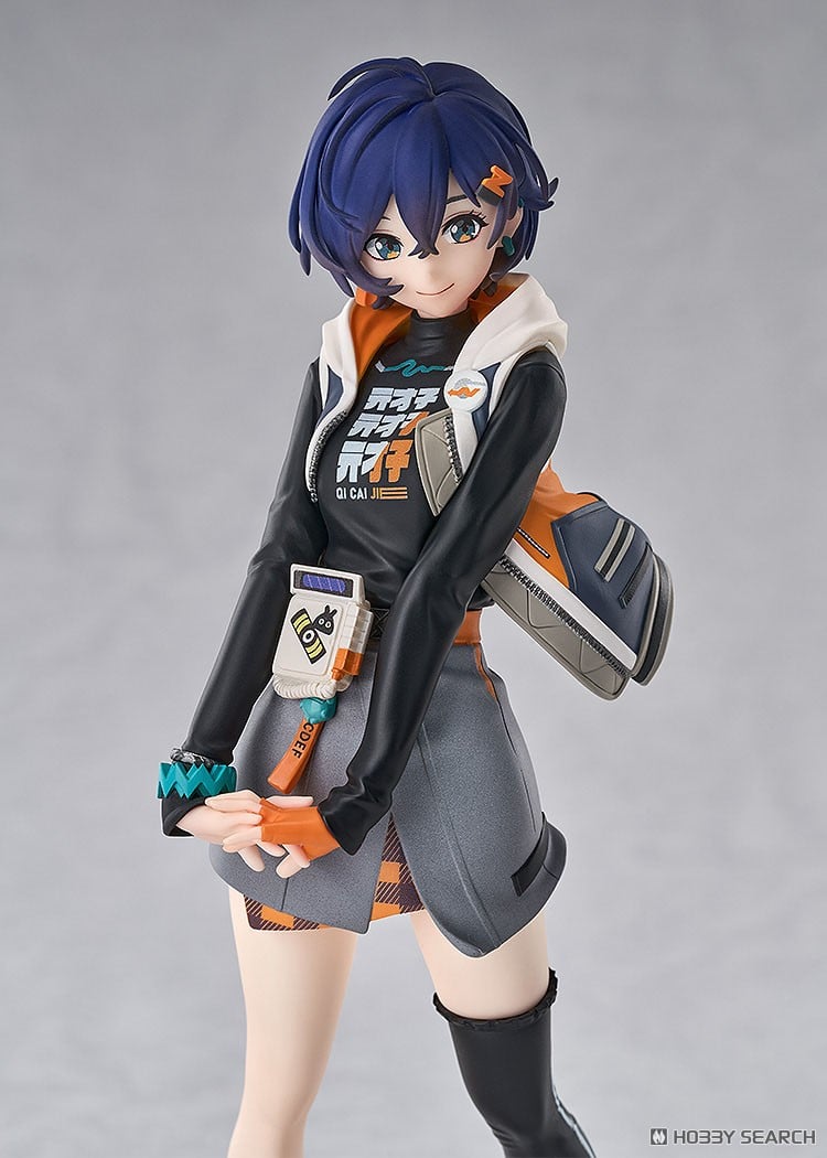 POP UP PARADE SP リン (フィギュア) - ホビーサーチ フィギュア