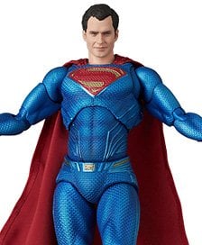 ドラゴンクエスト キャラクターフィギュアコレクション ロトの伝説編