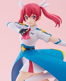 ☆特価品 ねんどろいど 高松燈 (フィギュア) - ホビーサーチ フィギュア