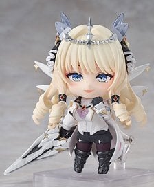 ☆特価品 ねんどろいど 高松燈 (フィギュア) - ホビーサーチ フィギュア