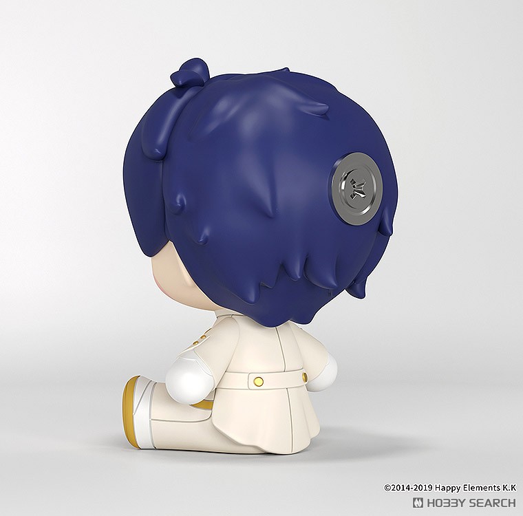 ☆特価品 あんさんぶるスターズ!! Huggy Good Smile 伏見弓弦