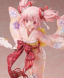 ロボットアニメヒロインズ2 続・サンライズ編 10個セット(完成品