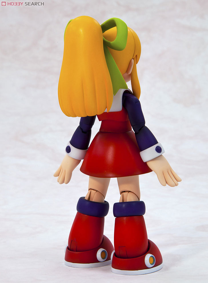 ロール (プラモデル) - ホビーサーチ ガンプラ他