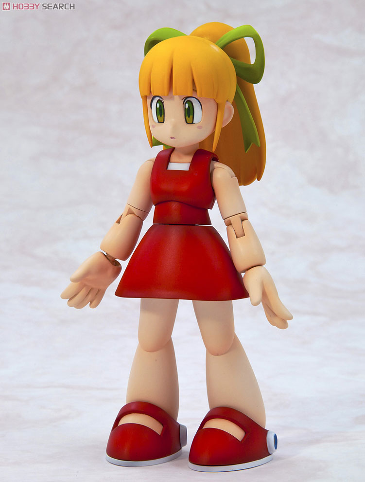 ロール (プラモデル) - ホビーサーチ ガンプラ他