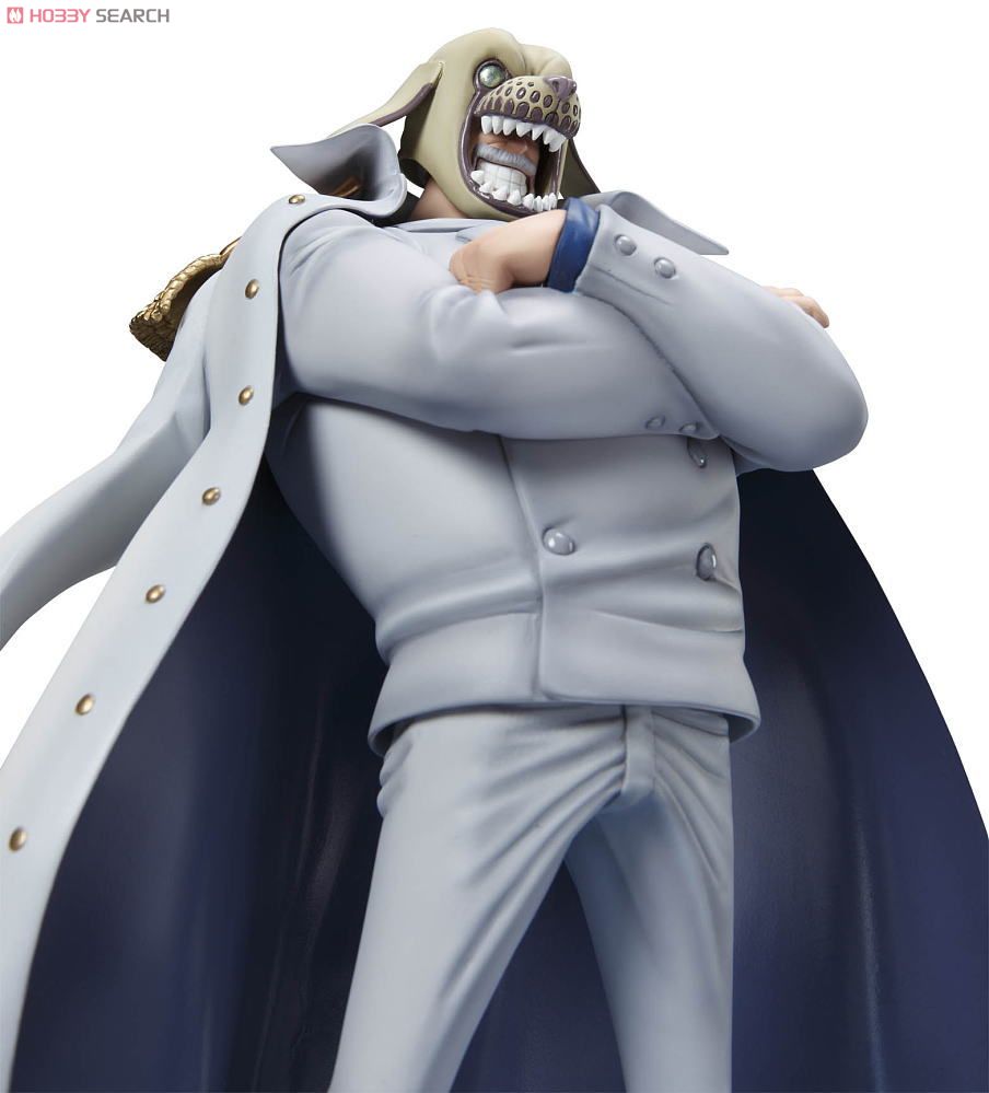 エクセレントモデル Portrait.Of.Pirates ワンピースシリーズNEO-DX