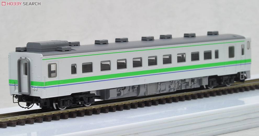 限定品】 JR キハ40系ディーゼルカー (キハ48-300形・キハ40-100形・旧