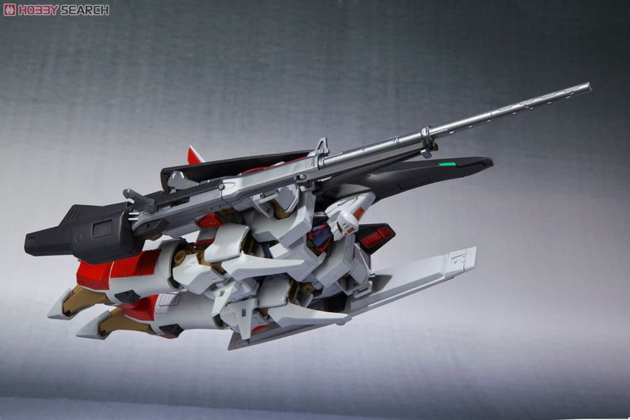 【新品】 HI-L R L-GAIM Mk-II Heavy Metal L-Gaim HI-METAL R L-Gaim (Mk-II Ver.) Exclusive