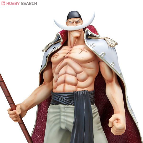 エクセレントモデル Portrait.Of.Pirates ワンピースシリーズNEO-DX