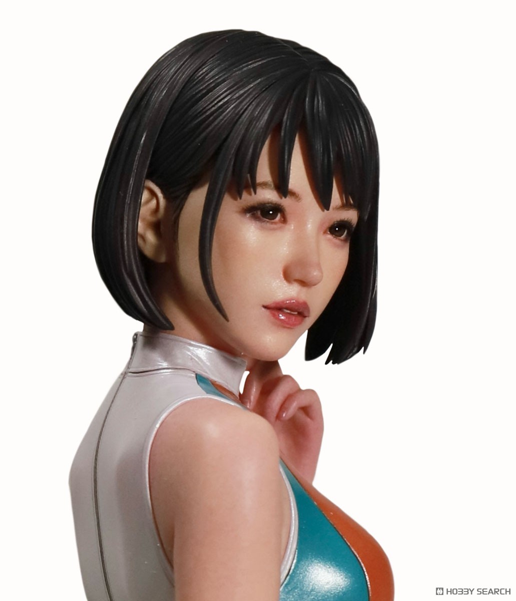 HQ08-04 (プラモデル) - ホビーサーチ ミリタリープラモ