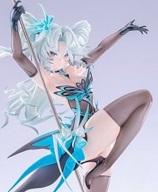 ☆特価品 勝利の女神：NIKKE SPECIAL ARENA COLLECTION Vol.1 (10個