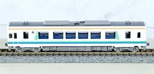 JR EF64 1000形電気機関車 (後期型・JR東日本仕様) (鉄道模型