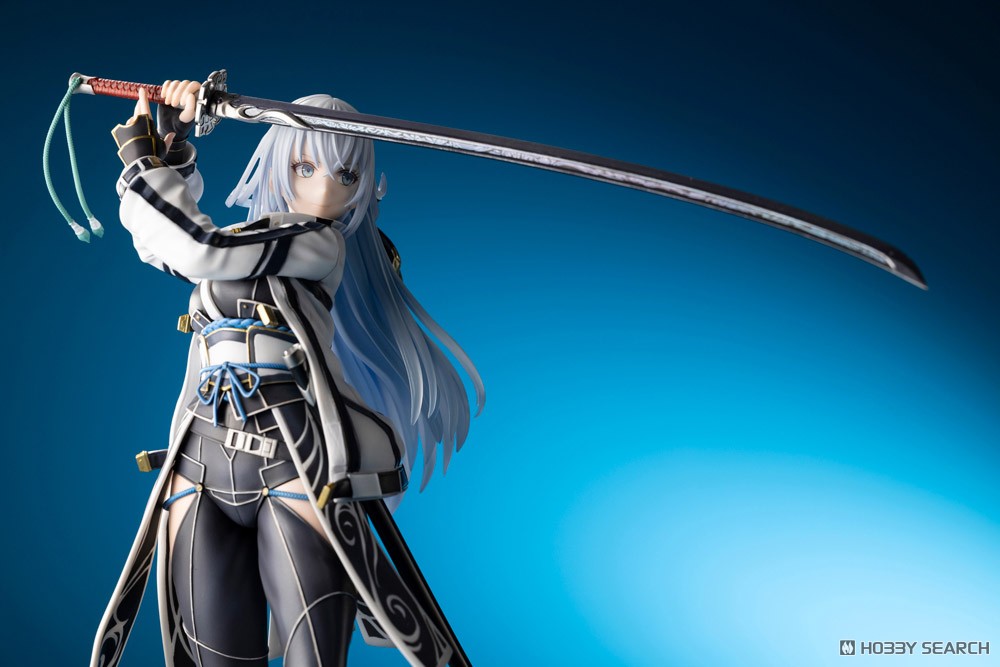 シズナ・レム・ミスルギ (フィギュア) - ホビーサーチ フィギュア