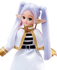 爆丸 コンバットセット プリシオン+ソニックギア (スポーツ玩具