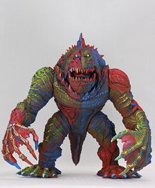 グレートザウルス キングギドラ (完成品) - ホビーサーチ ロボット・特撮