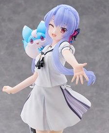 来栖川芹香(完成品) - ホビーサーチ フィギュア