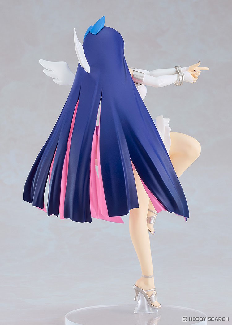 POP UP PARADE パンティ&ストッキングセット 悔い改めよVer. L size