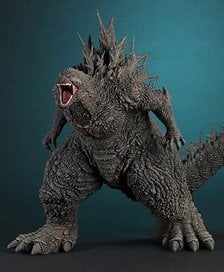 ドラゴンクエスト キャラクターフィギュアコレクション ロトの伝説編