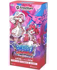 魔法少女まどか☆マギカ」 トレーディングカード (トレーディング