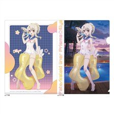 東京リベンジャーズ 等身大タペストリー ～Night Rain～(B 佐野万次郎