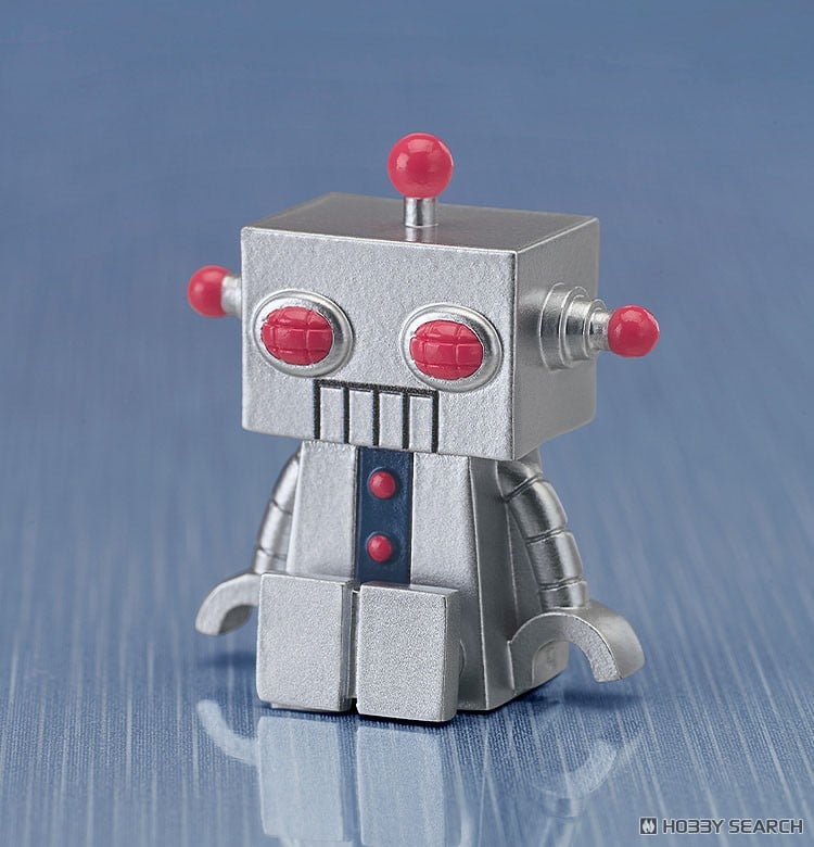 ねんどろいど 重音テト 2.0 (フィギュア) - ホビーサーチ フィギュア