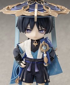 プーリップ / 水銀燈 (すいぎんとう) (ドール) - ホビーサーチ ドール