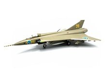 1/200 787-8 JA801A 787特別塗装機 空中姿勢 (完成品飛行機) - ホビー