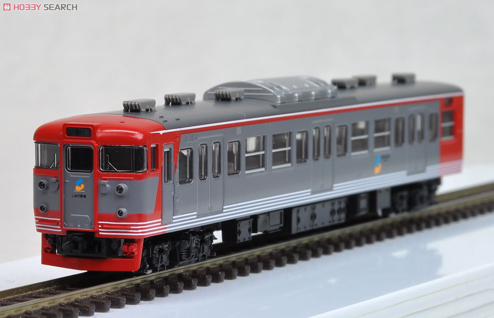 しなの鉄道 115系 電車セット (3両セット) (鉄道模型) - ホビーサーチ