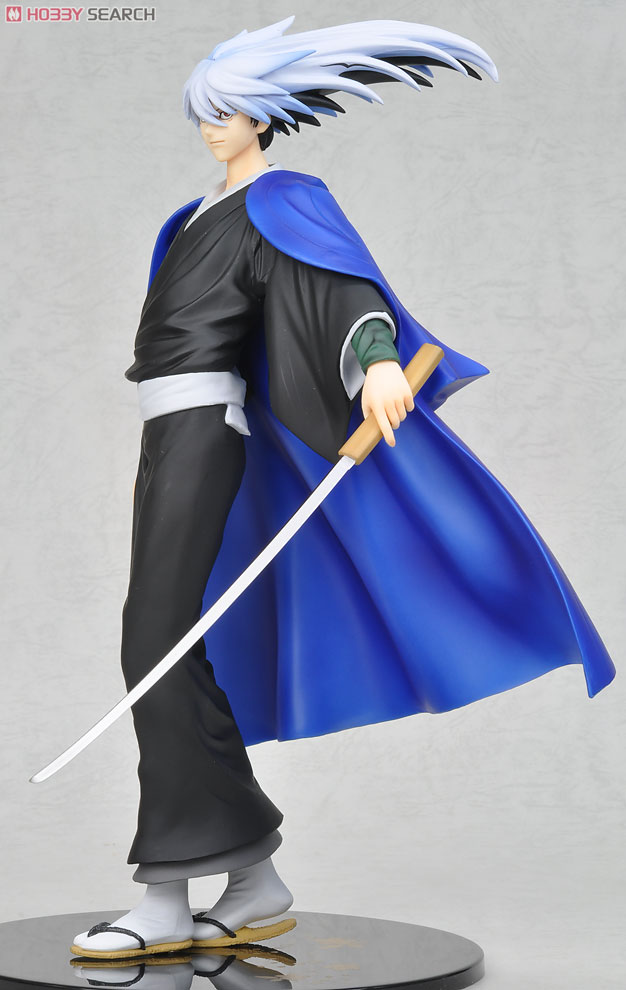 ぬらりひょんの孫」 奴良リクオ (フィギュア) - ホビーサーチ フィギュア