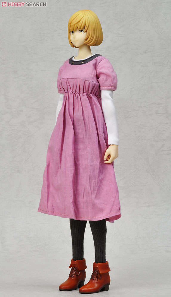 RAH530 蒼樹紅 (完成品) - ホビーサーチ ロボット・特撮