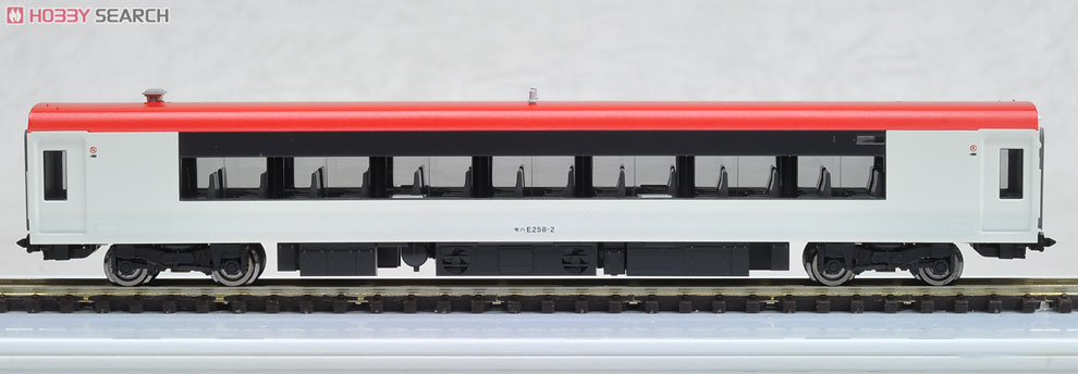 限定品】 JR E259系 特急電車 (成田エクスプレス) (6両セット) (鉄道