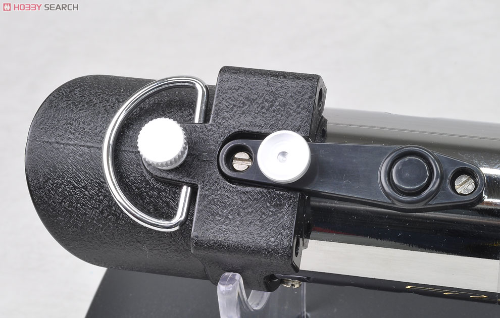 フォースFXライトセーバー リムーバブルブレード 「ダース・ベイダー