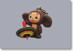 UDF No.093 忍者ハットリくん (完成品) - ホビーサーチ ロボット・特撮