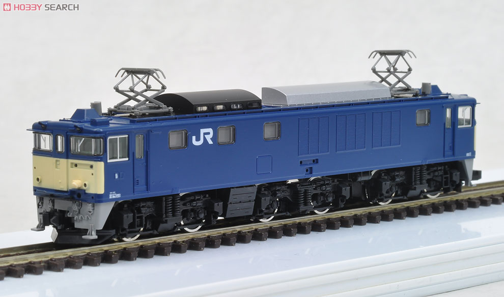 限定品】 JR14系 「さよなら北陸」 セット (10両セット) (鉄道模型