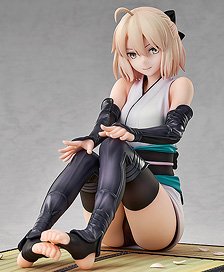 千と千尋の神隠し 3体セット (完成品) - ホビーサーチ フィギュア