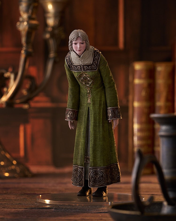 POP UP PARADE ラーヤ (フィギュア) - ホビーサーチ フィギュア