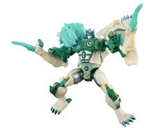 超造形魂 モンスターハンター第4弾 (9個セット) (完成品) - ホビー