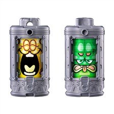 amiibo キングクルール 大乱闘スマッシュブラザーズシリーズ (電子玩具