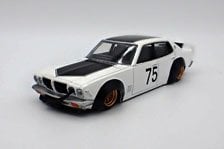 グラチャン16弾 サメブル4Dr SP(4) BoostGear 特注カラー(台座なし箱