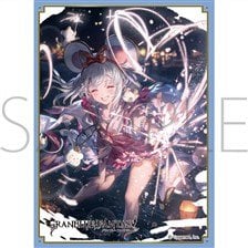 ブシロード トレーディングカード コレクションクリア アズールレーン