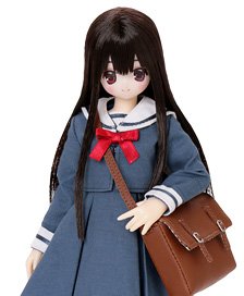 ヘタリア The World Twinkle」 イギリス (ドール) - ホビーサーチ ドール