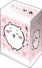 ブロッコリーキャラクタースリーブ プラチナグレード ヱヴァンゲリヲン