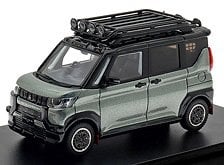 HINO500 (DaKar Rally 2013) (ミニカー) - ホビーサーチ ミニカー