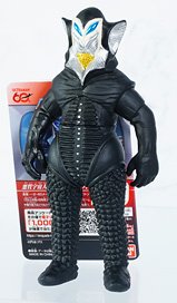 NERF N-ストライク ブレイジングバースト ECS (エアガン) - ホビー