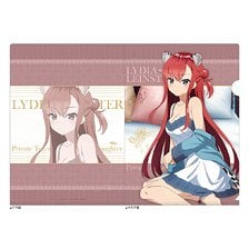 原作20周年記念】『デュラララ!!×2』 抱き枕カバー 折原臨也Ver