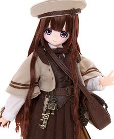 リビングデッドドールズ/ チャイルドプレイ チャッキーの花嫁