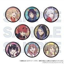 NEEDY GIRL OVERDOSE あめちゃん生誕祭2025記念フェイスタオル